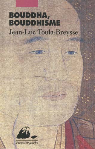 Bouddha, bouddhisme Philosophy