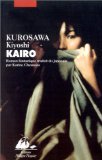 Kaïro : roman fantastique Books