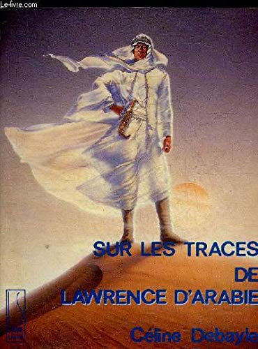 La Vie passionnée de Rodin book