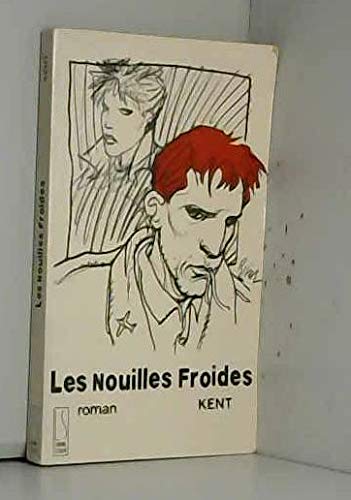 Nouilles froides 073193 (Roman Policier) Books
