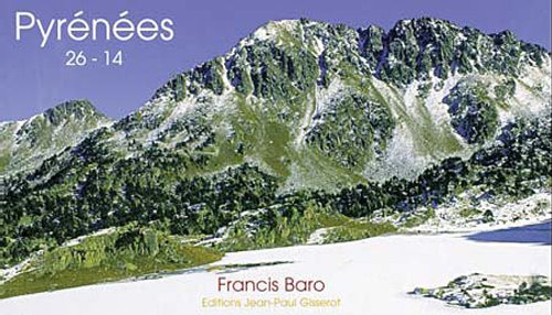 Pyrénées Leisure, Home & Garden