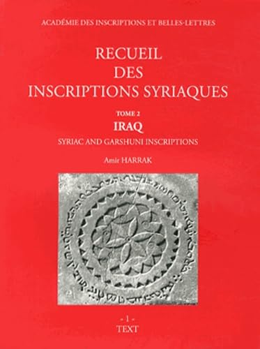 Bouddhismes d'Asie : monuments et littératures: Journée d'étude en hommage à Alfred Foucher, 1868-1952 book