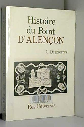 Sully - son château, son ancienne baronnie et ses seigneurs book