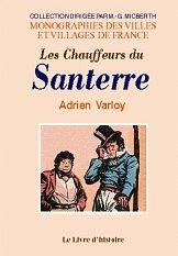 Histoire des antiquités de la ville de L'Aigle et de ses environs - comprenant des recherches historiques sur les invasions des Romains, des Francs et des Normands dans Politics & History