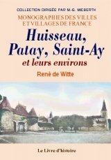Barenton, Isigny, Juvigny - revue historique et monumentale de l'arrondissement de Mortain Politics & History