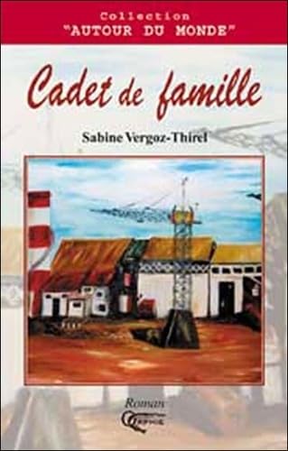 Cadet de famille Film, Art & Culture