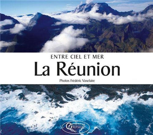 La Réunion : Entre ciel et mer Film, Art & Culture