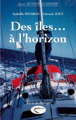 Des îles à l'horizon - le voyage en voilier d'une famille créole Film, Art & Culture
