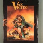 Vae Victis ! Coffret 5 Volumes book