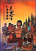 Le Khan - Tome 2 - Le jeune homme à la cangue Books