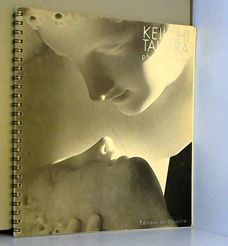 Tahara : photographies book
