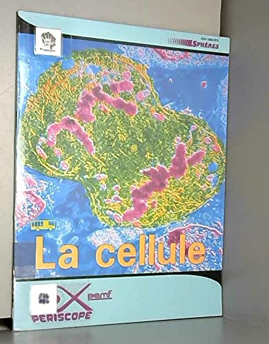 Product Image: La cellule