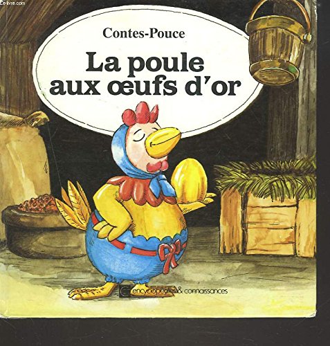 Non renseigné book
