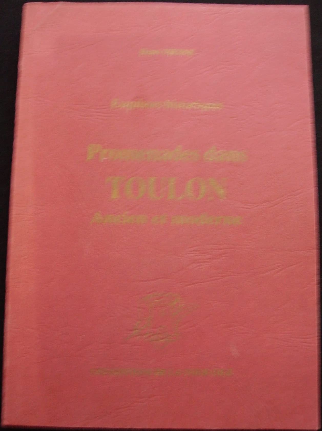 Notice sur la vie et les ouvrages de M. Henri Vienne : Esquisses historiques book