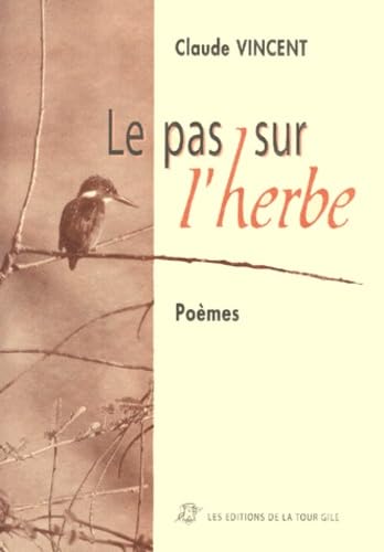 Product Image: Le Pas Sur L'Herbe
