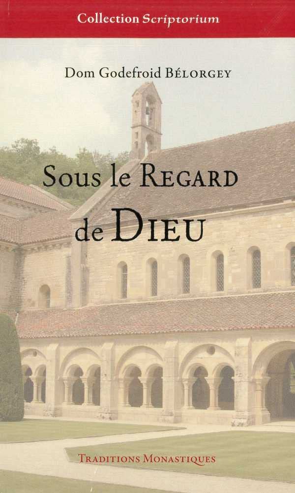 Sous le regard de Dieu: Nouvelle édition Religion & Esotericism