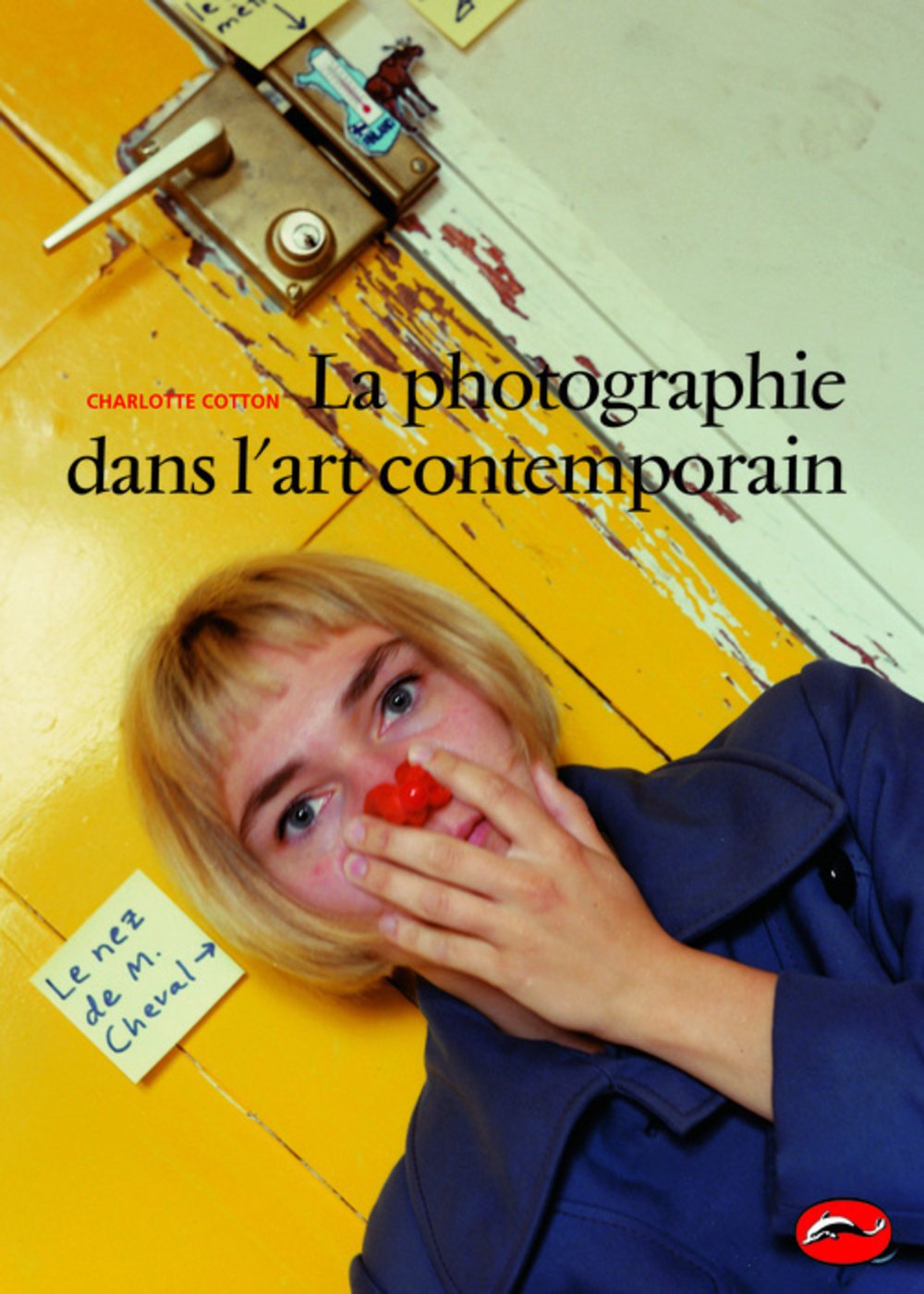 La Photographie dans l'art contemporain Photography