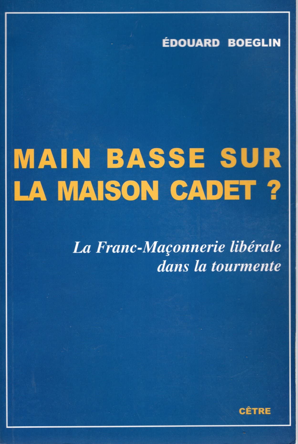 La franc-maconnerie liberale dans la tourmente book