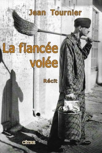 La fiancée volée book