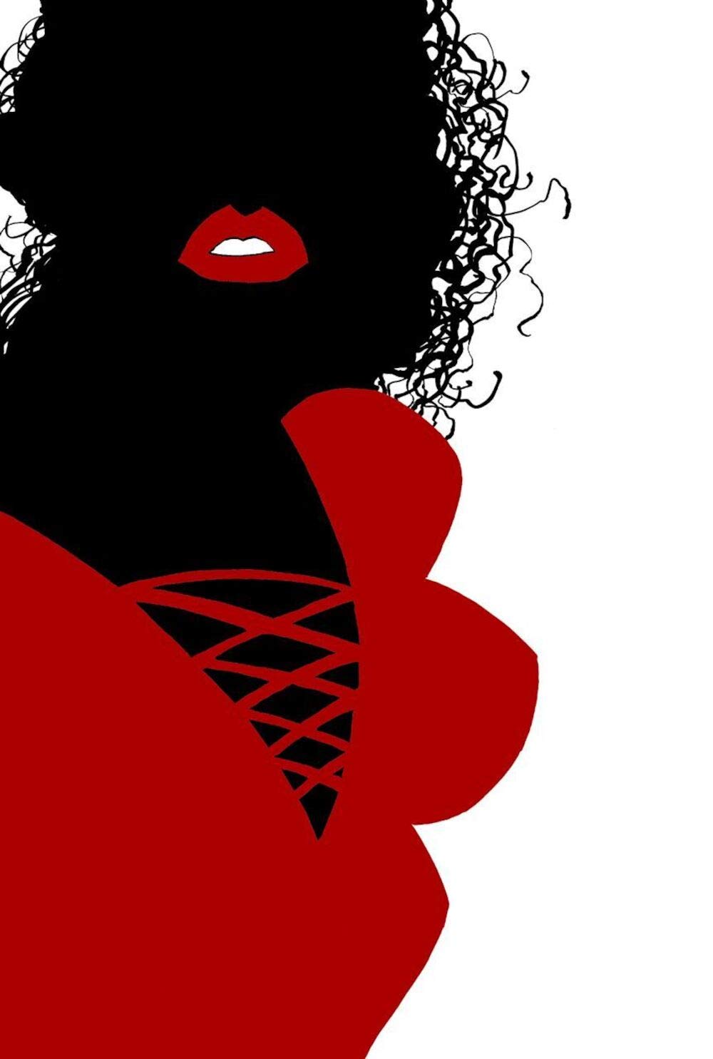 Sin City T. 6 - Des filles et des flingues book
