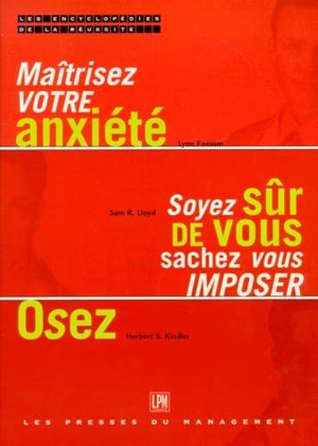 Les encyclopédies de la réussite: Les encyclopédies de la réussite Books