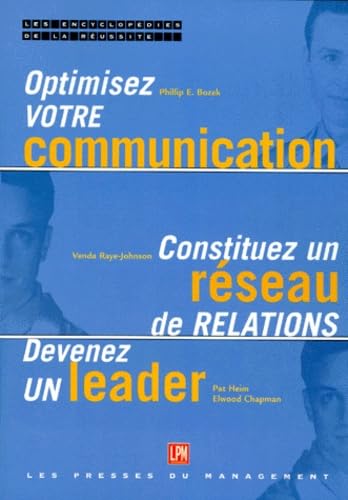 Les encyclopédies de la réussite: Les encyclopédies de la réussite book