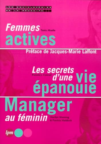 Les encyclopédies de la réussite: Les encyclopédies de la réussite book