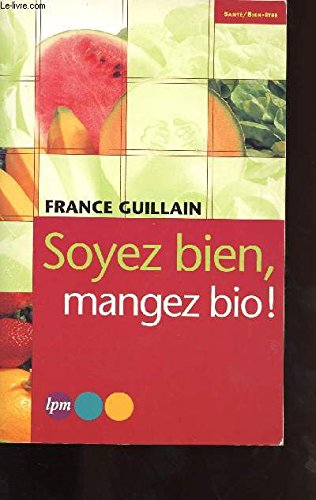sante / bien-etre Books