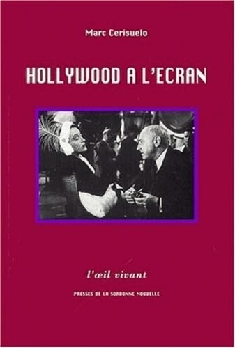 América, n° 13. Frontières culturelles en Amérique latine : deuxième série de communications Contemporary literature