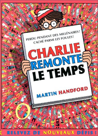Nouveau monde et renouveau de l'histoire naturelle T.3 book