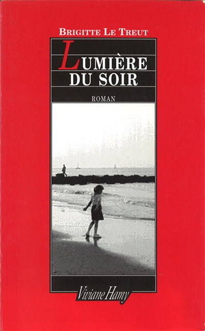 Product Image: Lumière du soir