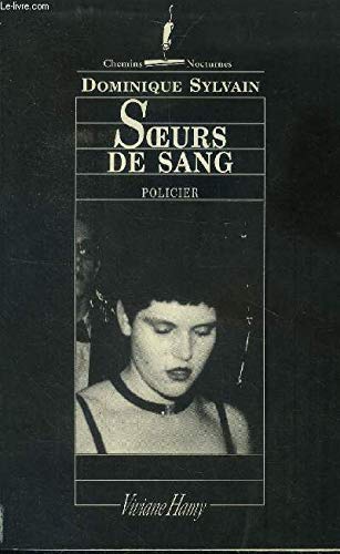 Soeurs de sang International
