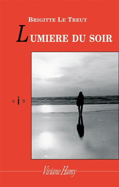 Product Image: Lumière du soir