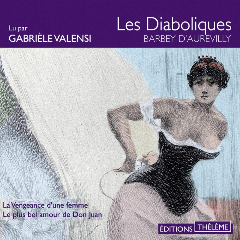 Les Diaboliques 1 - la vengeance d'une femme Books