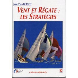 Météorologie locale: Croisière et régate Books