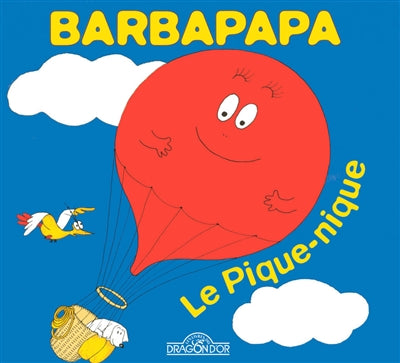 Product Image: Le pique-nique