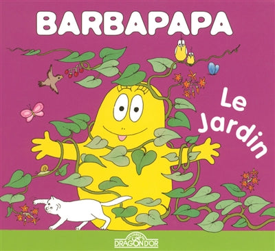Product Image: Le jardin