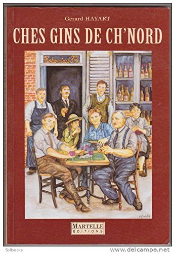Paris, 1939-1945: Hommes et combats book