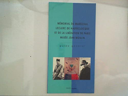 La rue, un outil d'insertion : Mardi 9 avril 1996 (Mardis Chaligny) Books