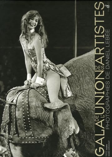 Le Gala de l'Union des artistes: 1971-1975 Books