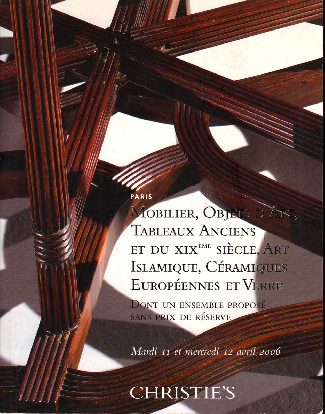 Lettres de la Comtesse Charles de Damas a Adelaide de la Briche (1791 -1792) book