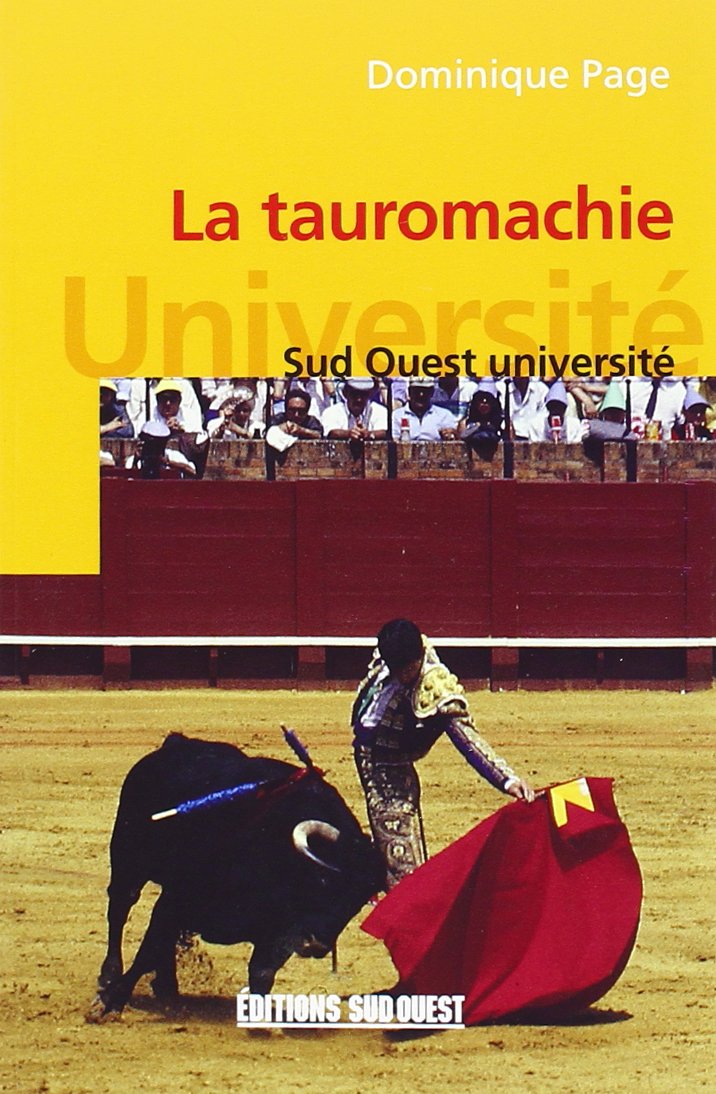 Tauromachie Leisure, Home & Garden