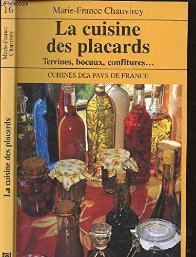 Aed Cuisine Des Placards/Poche book
