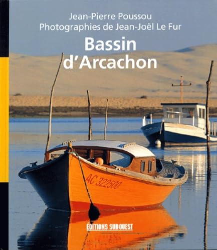 Aed Bassin D'Arcachon Leisure, Home & Garden