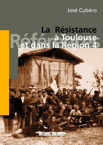 La Résistance à Toulouse et dans la Région 4 Politics & History