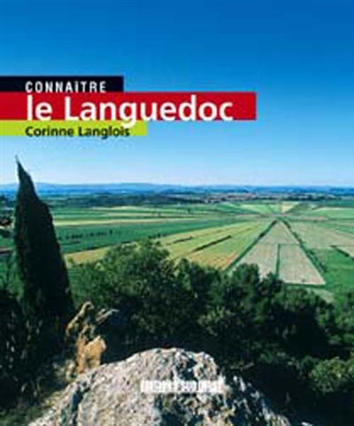 Product Image: Connaître le Languedoc