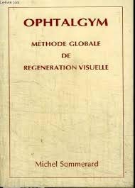 Le Chemin des arômes : guide des huiles essentielles et des eaux florales pour la santé et la beauté Books