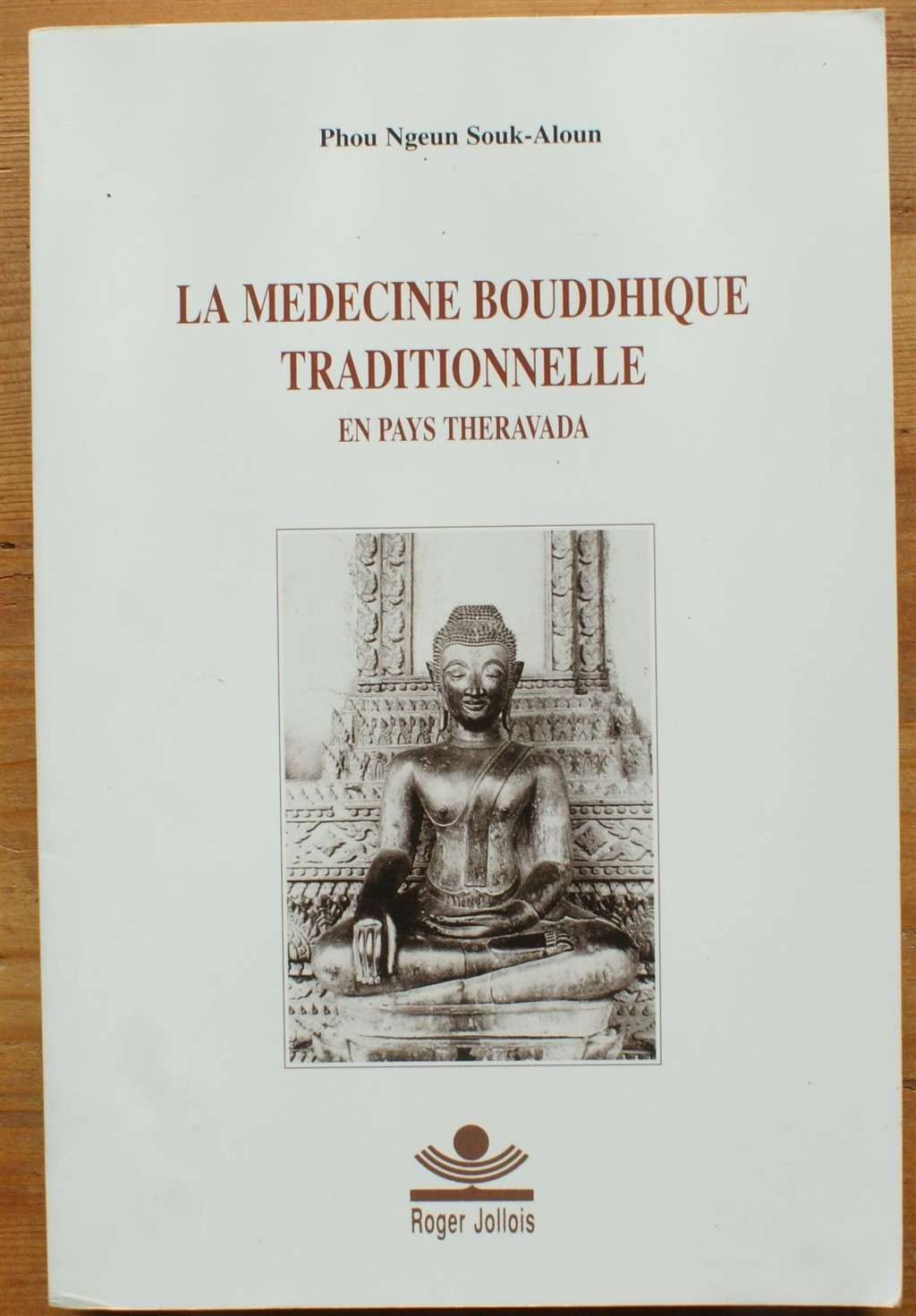 Médecine bouddhique traditionnelle Health, Nutrition & Fitness