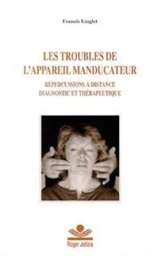 Troubles de l'appareil manducateur Health, Nutrition & Fitness