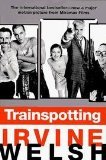 Trainspotting Contemporary literature